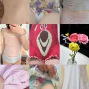 ヒメ日記 2026/04/01 00:01 投稿 神里まこと ABC 岩手ソープ