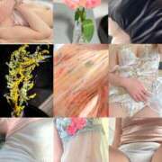 ヒメ日記 2026/04/01 00:46 投稿 神里まこと ABC 岩手ソープ