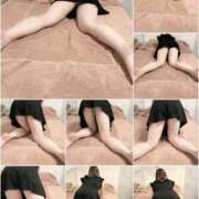 ヒメ日記 2026/04/04 00:16 投稿 神里まこと ABC 岩手ソープ