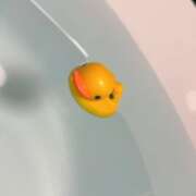 ヒメ日記 2026/04/17 23:16 投稿 神里まこと ABC 岩手ソープ