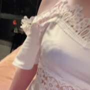 ヒメ日記 2026/04/18 09:16 投稿 神里まこと ABC 岩手ソープ