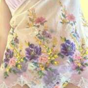 ヒメ日記 2026/04/19 03:01 投稿 神里まこと ABC 岩手ソープ