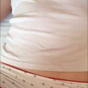 ヒメ日記 2026/04/20 08:16 投稿 神里まこと ABC 岩手ソープ