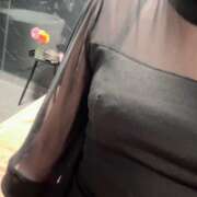 ヒメ日記 2026/04/20 11:16 投稿 神里まこと ABC 岩手ソープ