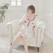 ヒメ日記 2026/04/22 12:16 投稿 神里まこと ABC 岩手ソープ