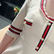 ヒメ日記 2026/04/27 09:16 投稿 神里まこと ABC 岩手ソープ