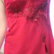 ヒメ日記 2026/04/27 18:31 投稿 神里まこと ABC 岩手ソープ