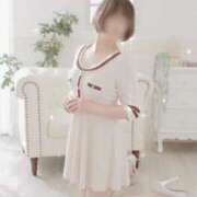 ヒメ日記 2026/04/28 10:01 投稿 神里まこと ABC 岩手ソープ