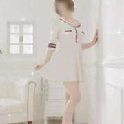 ヒメ日記 2026/04/29 00:31 投稿 神里まこと ABC 岩手ソープ