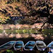 ヒメ日記 2026/05/01 00:01 投稿 神里まこと ABC 岩手ソープ