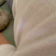 ヒメ日記 2026/05/20 09:01 投稿 神里まこと ABC 岩手ソープ