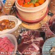 ヒメ日記 2026/05/27 01:01 投稿 神里まこと ABC 岩手ソープ