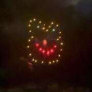 ヒメ日記 2026/06/01 23:46 投稿 神里まこと ABC 岩手ソープ