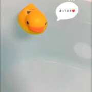 ヒメ日記 2026/06/25 19:31 投稿 神里まこと ABC 岩手ソープ