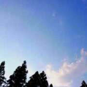 ヒメ日記 2026/07/20 10:31 投稿 神里まこと ABC 岩手ソープ