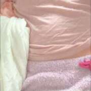 ヒメ日記 2026/08/13 10:31 投稿 神里まこと ABC 岩手ソープ