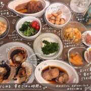 ヒメ日記 2026/08/20 23:46 投稿 神里まこと ABC 岩手ソープ