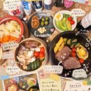 ヒメ日記 2026/08/29 00:01 投稿 神里まこと ABC 岩手ソープ