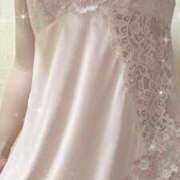 ヒメ日記 2026/09/09 09:01 投稿 神里まこと ABC 岩手ソープ