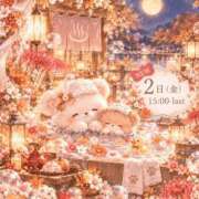ヒメ日記 2026/10/01 17:16 投稿 神里まこと ABC 岩手ソープ