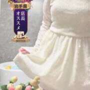 ヒメ日記 2026/10/02 22:16 投稿 神里まこと ABC 岩手ソープ