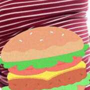 ヒメ日記 2026/10/04 13:31 投稿 神里まこと ABC 岩手ソープ