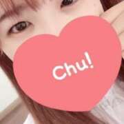 ヒメ日記 2025/01/08 03:59 投稿 ゆらん サンキュー福岡店