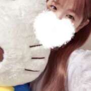 ヒメ日記 2025/01/08 04:41 投稿 ゆらん サンキュー福岡店