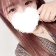 ヒメ日記 2025/01/08 14:59 投稿 ゆらん サンキュー福岡店