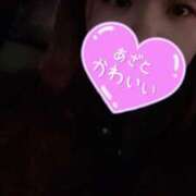 ヒメ日記 2025/01/09 17:19 投稿 ゆらん サンキュー福岡店