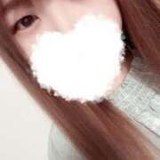 ヒメ日記 2025/01/14 17:19 投稿 ゆらん サンキュー福岡店