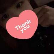 ヒメ日記 2025/01/15 03:59 投稿 ゆらん サンキュー福岡店