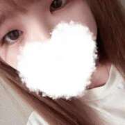 ヒメ日記 2025/01/15 21:19 投稿 ゆらん サンキュー福岡店