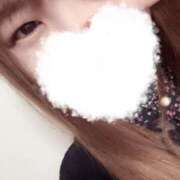 ヒメ日記 2025/01/17 17:19 投稿 ゆらん サンキュー福岡店