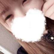 ヒメ日記 2025/01/17 23:09 投稿 ゆらん サンキュー福岡店