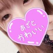 ヒメ日記 2025/01/17 23:11 投稿 ゆらん サンキュー福岡店