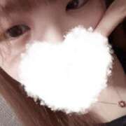 ヒメ日記 2025/01/21 17:49 投稿 ゆらん サンキュー福岡店