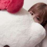 ヒメ日記 2025/01/21 20:49 投稿 ゆらん サンキュー福岡店