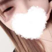 ヒメ日記 2025/01/22 17:59 投稿 ゆらん サンキュー福岡店