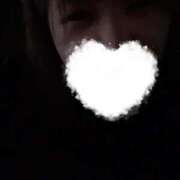 ヒメ日記 2025/01/23 03:59 投稿 ゆらん サンキュー福岡店