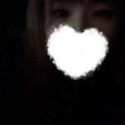 ヒメ日記 2025/01/23 04:01 投稿 ゆらん サンキュー福岡店