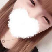 ヒメ日記 2025/01/23 17:53 投稿 ゆらん サンキュー福岡店