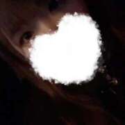 ヒメ日記 2025/01/24 07:59 投稿 ゆらん サンキュー福岡店