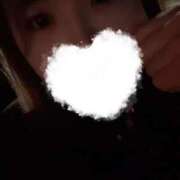 ヒメ日記 2025/01/24 08:01 投稿 ゆらん サンキュー福岡店