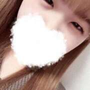 ヒメ日記 2025/01/24 18:22 投稿 ゆらん サンキュー福岡店