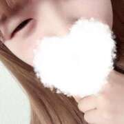 ヒメ日記 2025/01/24 23:44 投稿 ゆらん サンキュー福岡店