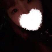 ヒメ日記 2025/01/25 04:39 投稿 ゆらん サンキュー福岡店