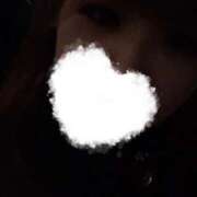 ヒメ日記 2025/01/27 15:39 投稿 ゆらん サンキュー福岡店