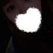 ヒメ日記 2025/01/27 15:59 投稿 ゆらん サンキュー福岡店