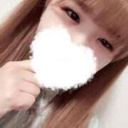 ヒメ日記 2025/01/27 16:09 投稿 ゆらん サンキュー福岡店